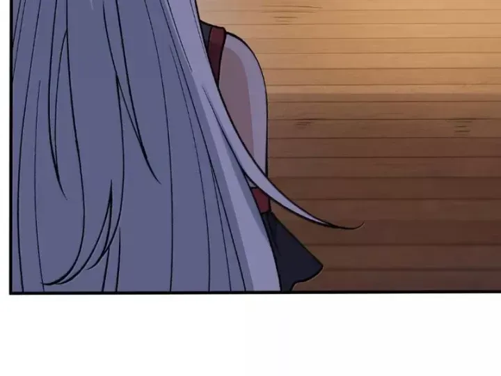 Thiên Đạo Này Cũng Không Ngốc Lắm Chap 180 - Next Chap 179