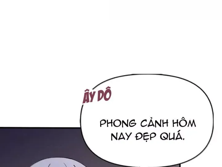 Thiên Đạo Này Cũng Không Ngốc Lắm Chap 180 - Next Chap 179