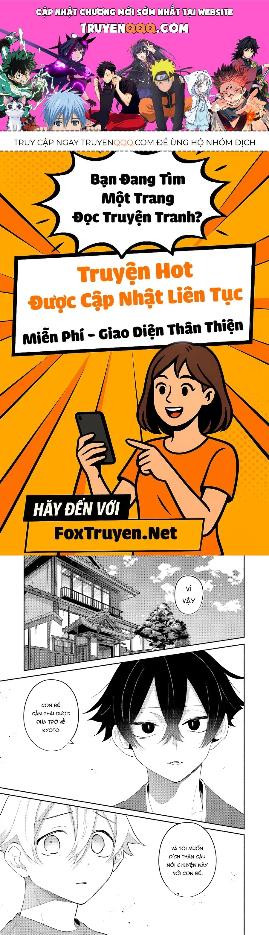 My Fiancée Is So Mean! Chap 17 - Next Chap 16