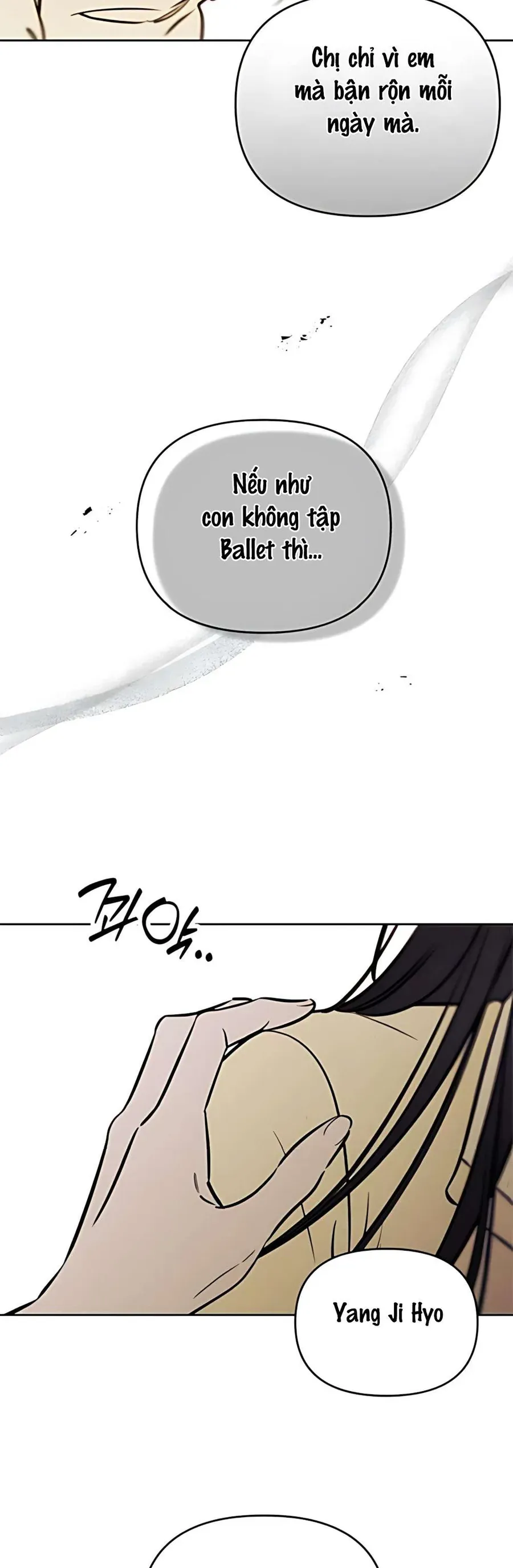 Để Em Cho Cô Mượn Chút Lửa Nhé? Chap 79 - Next Chap 78