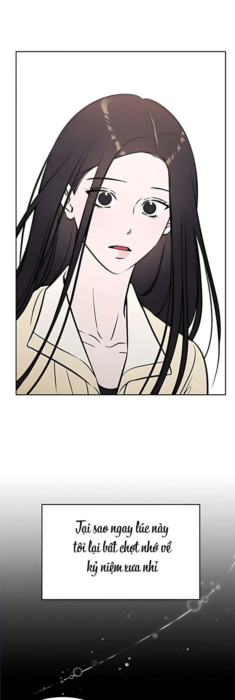 Để Em Cho Cô Mượn Chút Lửa Nhé? Chap 79 - Next Chap 78