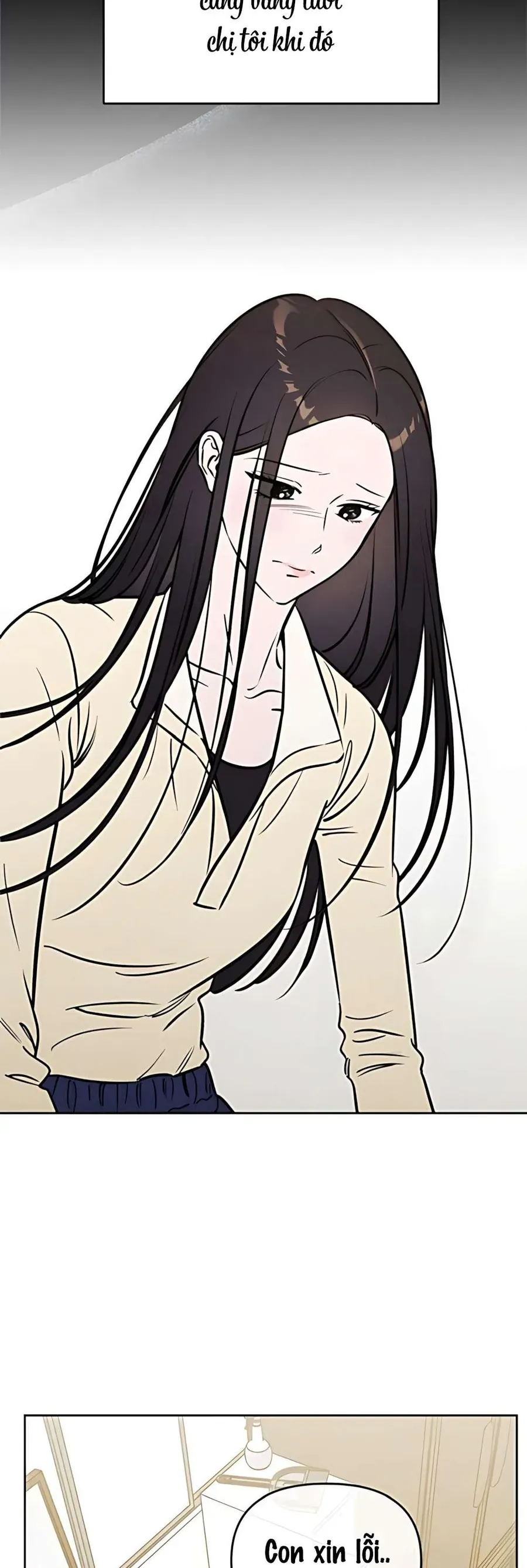 Để Em Cho Cô Mượn Chút Lửa Nhé? Chap 79 - Next Chap 78