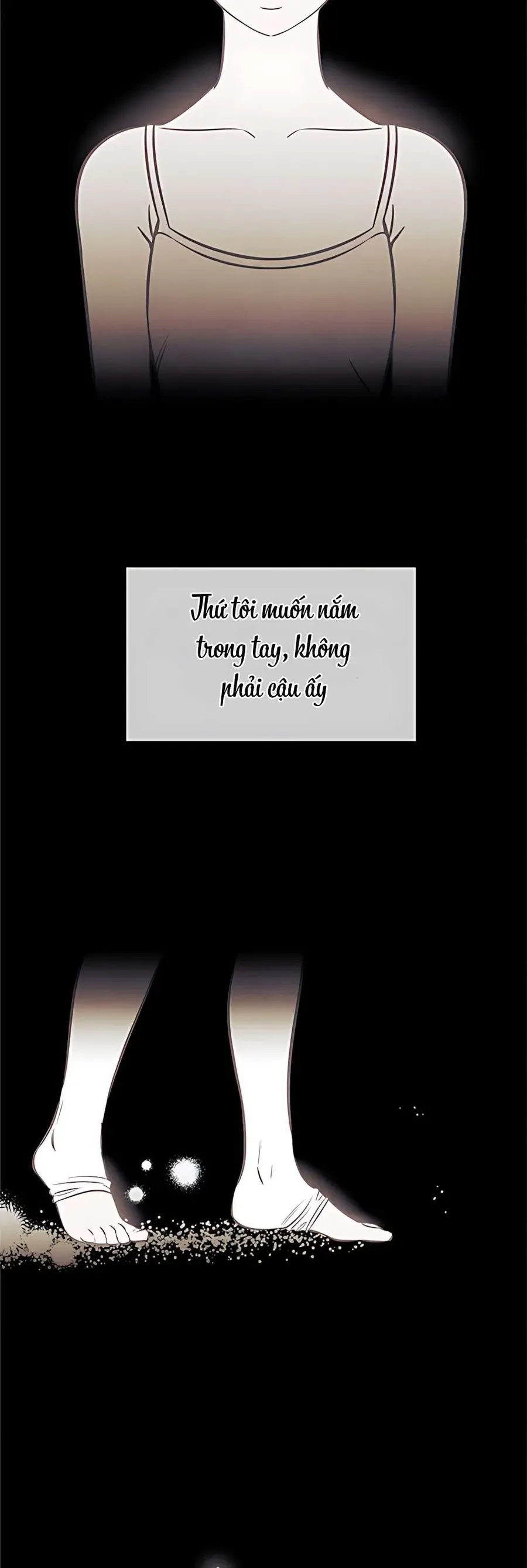 Để Em Cho Cô Mượn Chút Lửa Nhé? Chap 79 - Next Chap 78