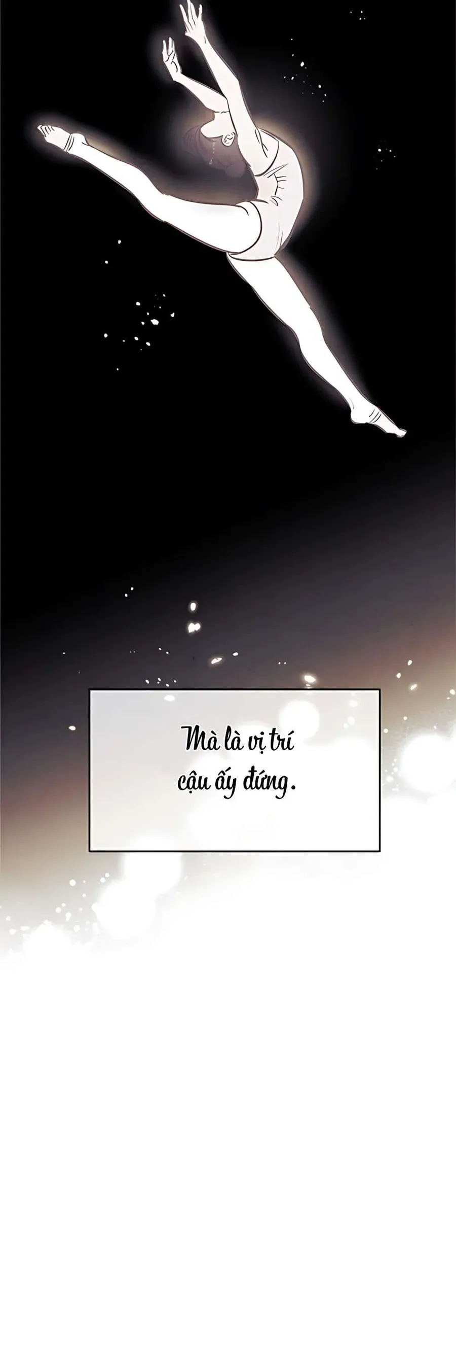 Để Em Cho Cô Mượn Chút Lửa Nhé? Chap 79 - Next Chap 78