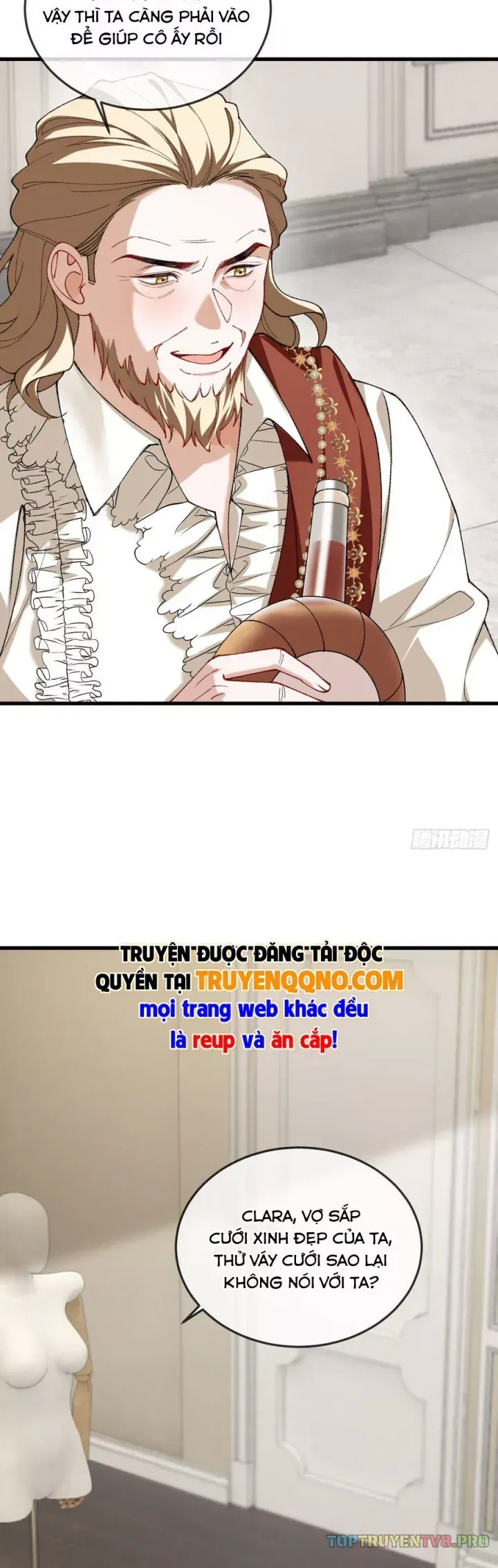 Kế Độc Của Hầu Gái Chap 14 - Next Chap 13