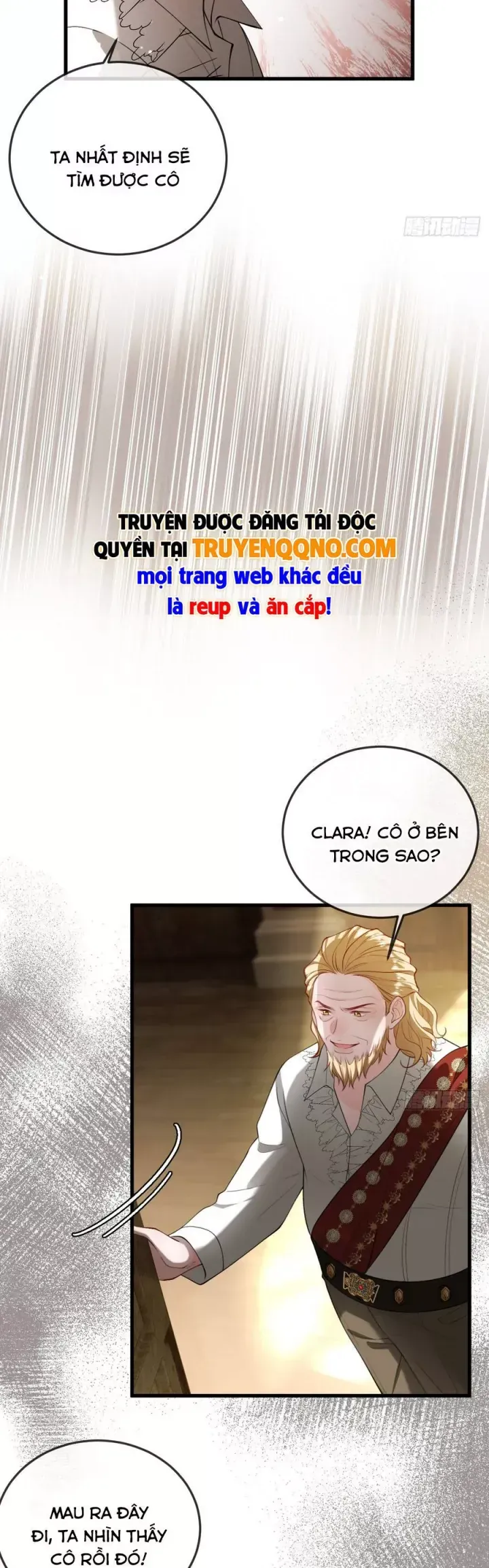 Kế Độc Của Hầu Gái Chap 14 - Next Chap 13