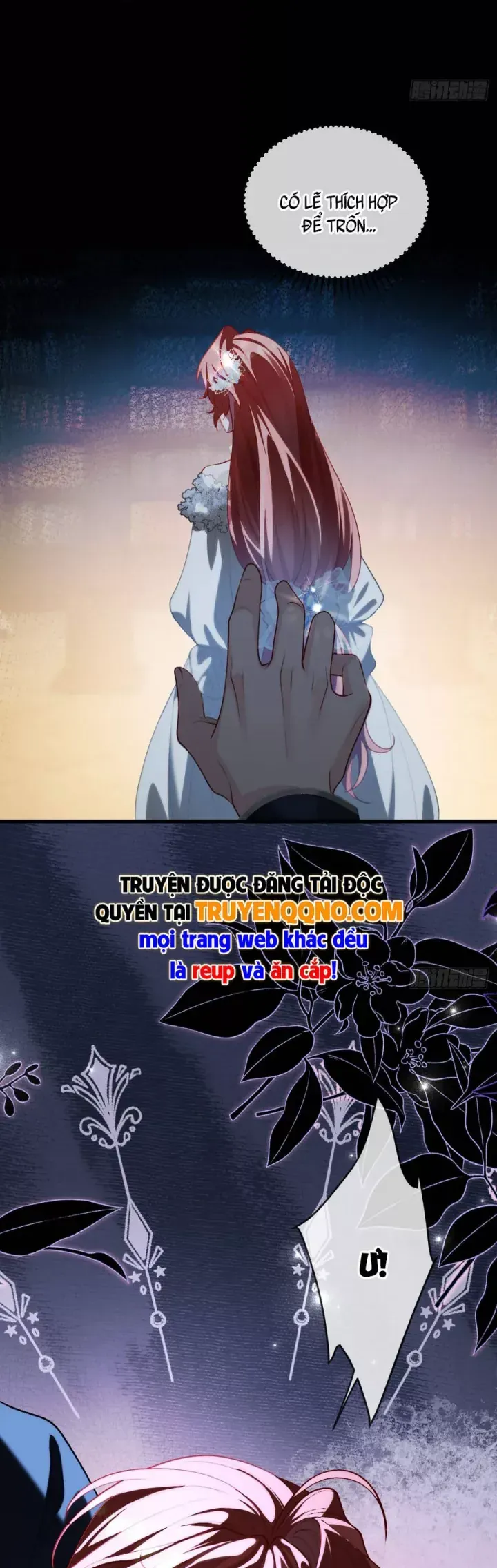 Kế Độc Của Hầu Gái Chap 14 - Next Chap 13