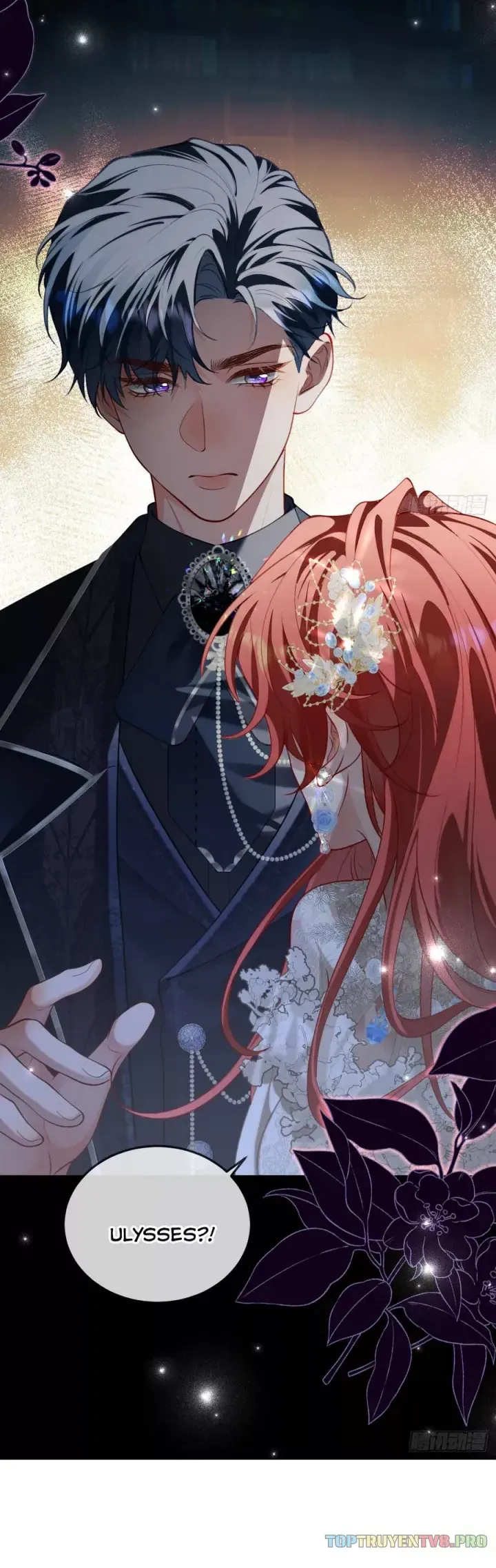 Kế Độc Của Hầu Gái Chap 14 - Next Chap 13