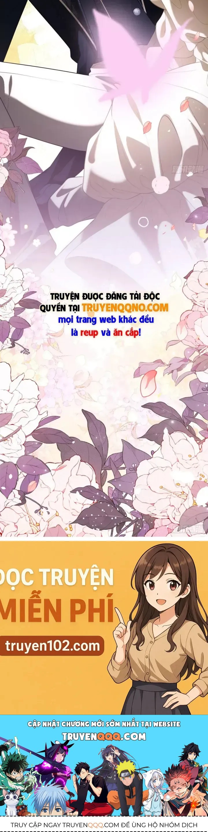 Kế Độc Của Hầu Gái Chap 14 - Next Chap 13