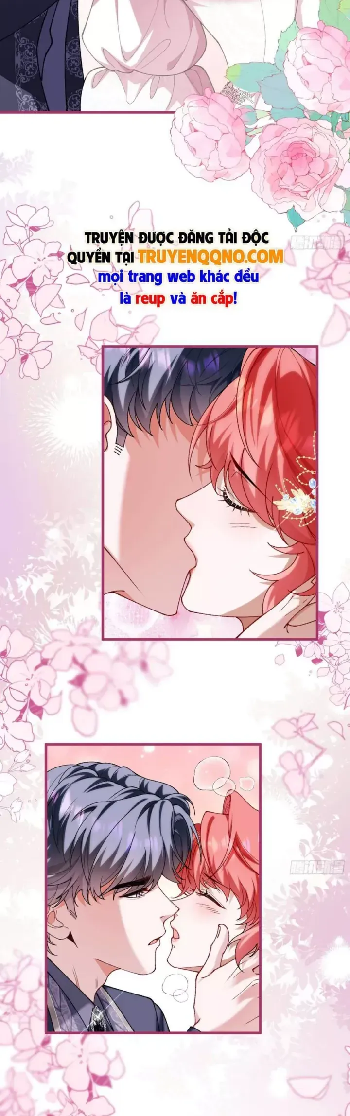 Kế Độc Của Hầu Gái Chap 15 - Next Chap 14