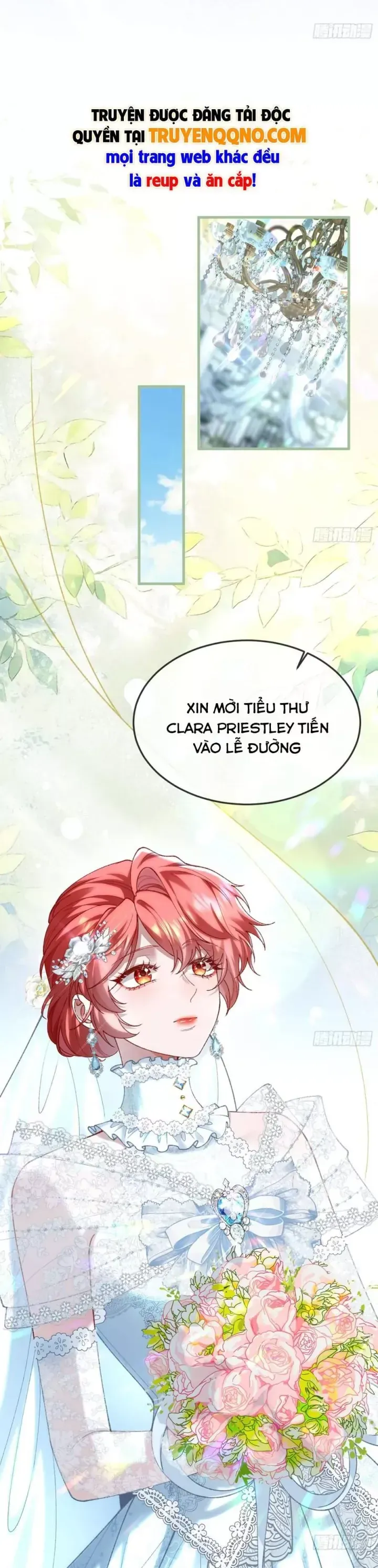 Kế Độc Của Hầu Gái Chap 15 - Next Chap 14