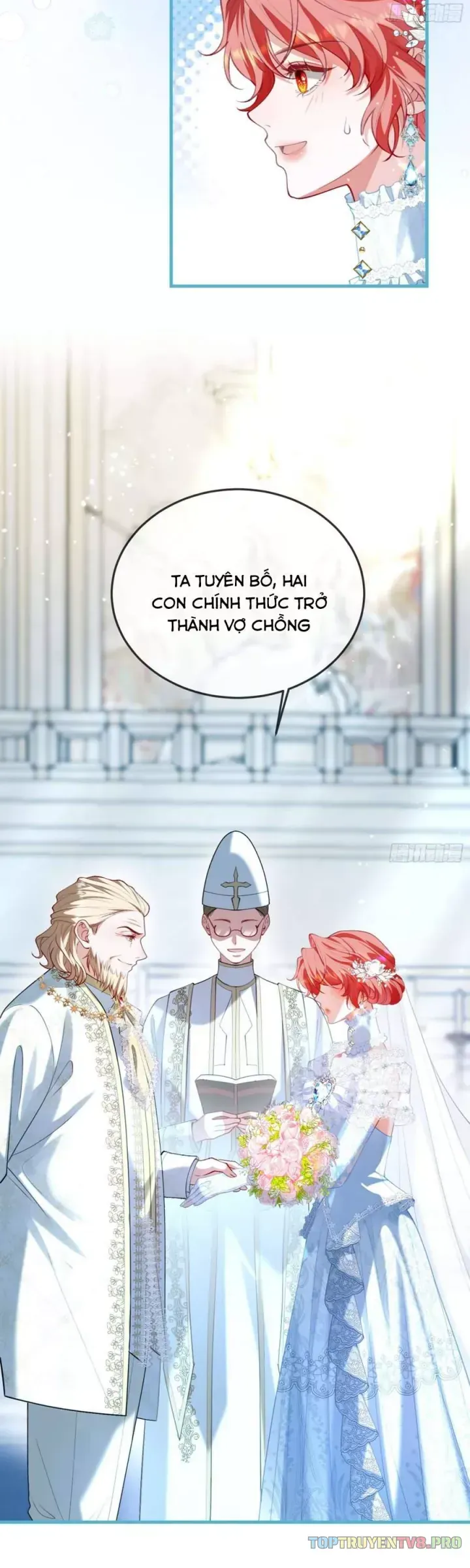 Kế Độc Của Hầu Gái Chap 15 - Next Chap 14