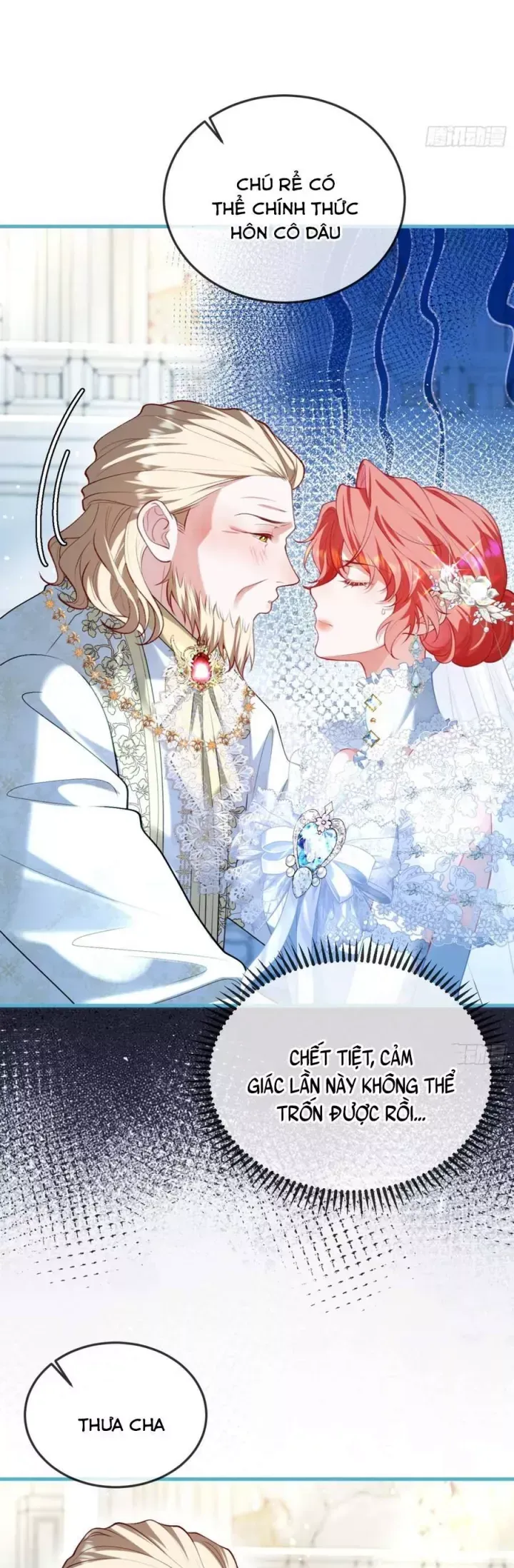 Kế Độc Của Hầu Gái Chap 15 - Next Chap 14