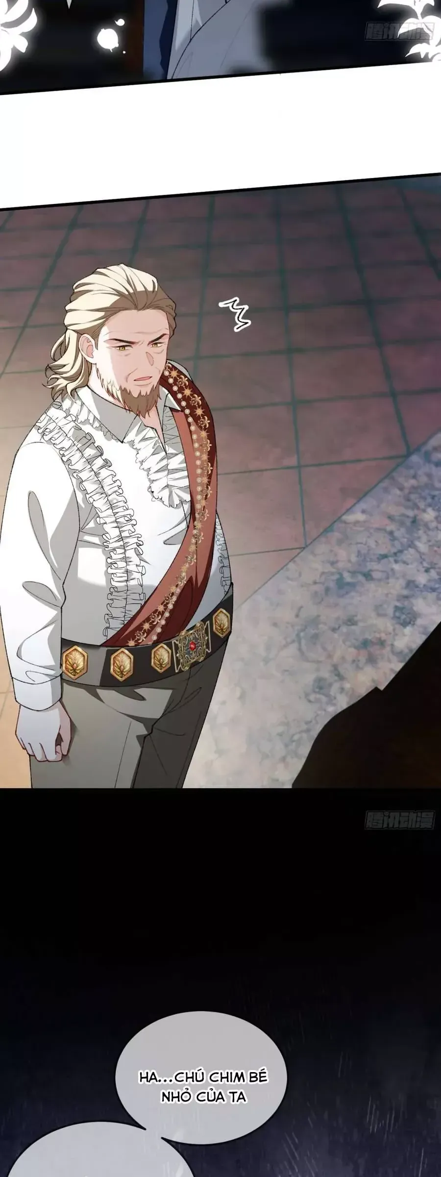 Kế Độc Của Hầu Gái Chap 15 - Next Chap 14