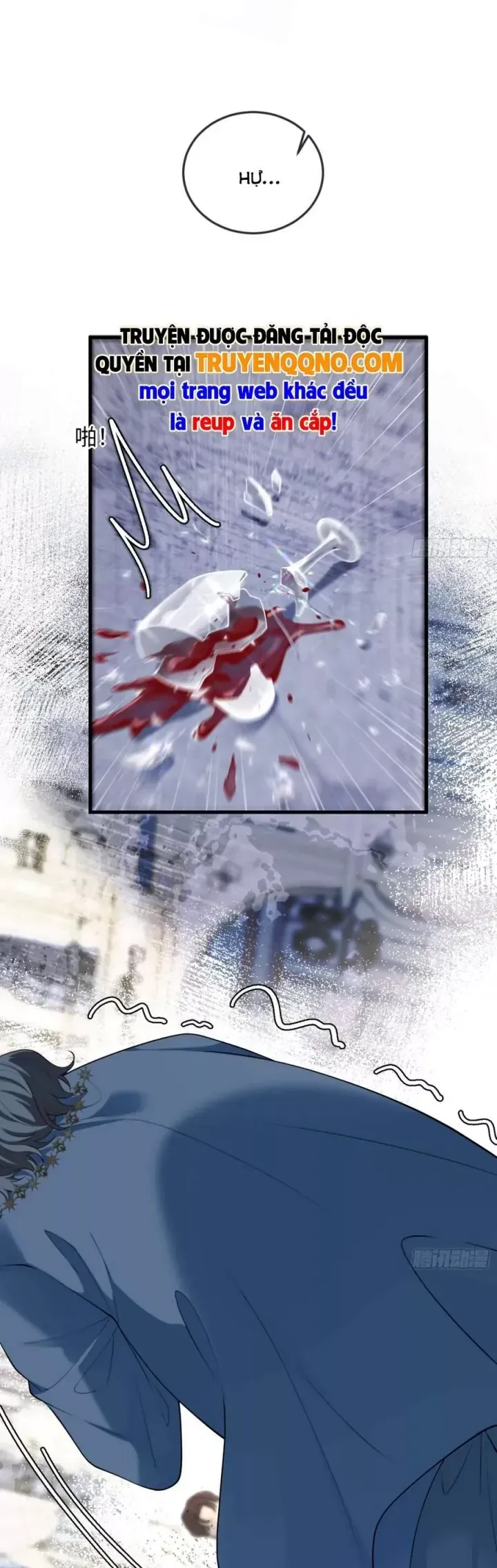 Kế Độc Của Hầu Gái Chap 15 - Next Chap 14