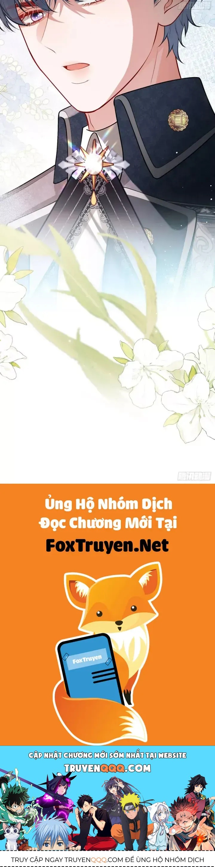Kế Độc Của Hầu Gái Chap 16 - Next Chap 15