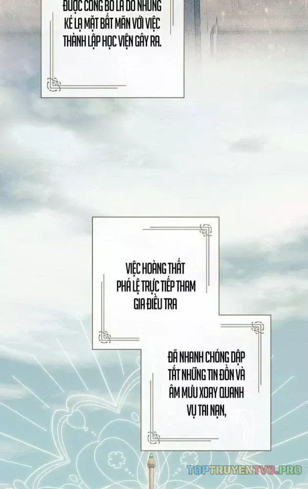 Ma Pháp Quân Chủ Chap 48 - Next Chap 47