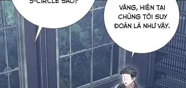 Ma Pháp Quân Chủ Chap 48 - Next Chap 47