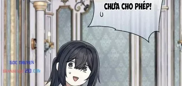 Ma Pháp Quân Chủ Chap 48 - Next Chap 47