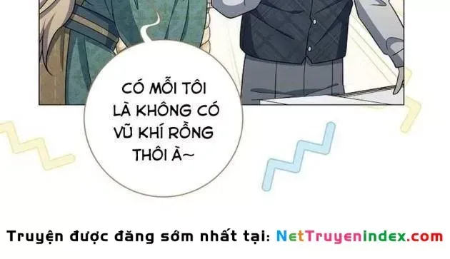 Ma Pháp Quân Chủ Chap 48 - Next Chap 47