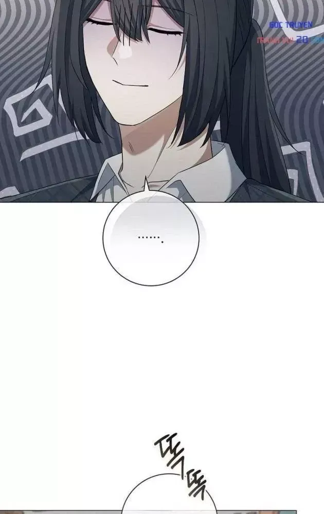 Ma Pháp Quân Chủ Chap 48 - Next Chap 47