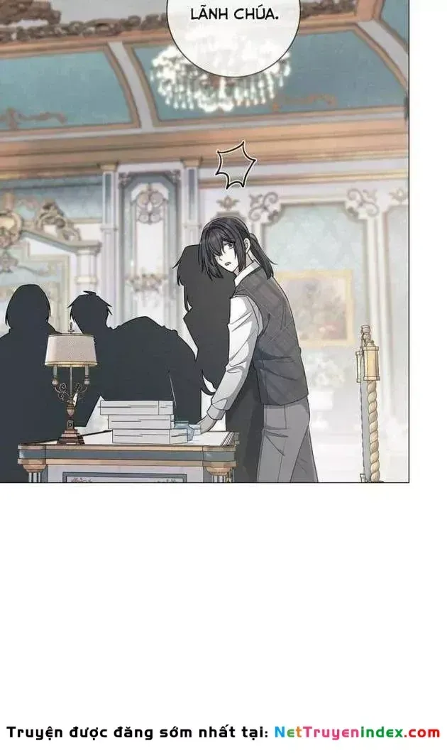 Ma Pháp Quân Chủ Chap 48 - Next Chap 47