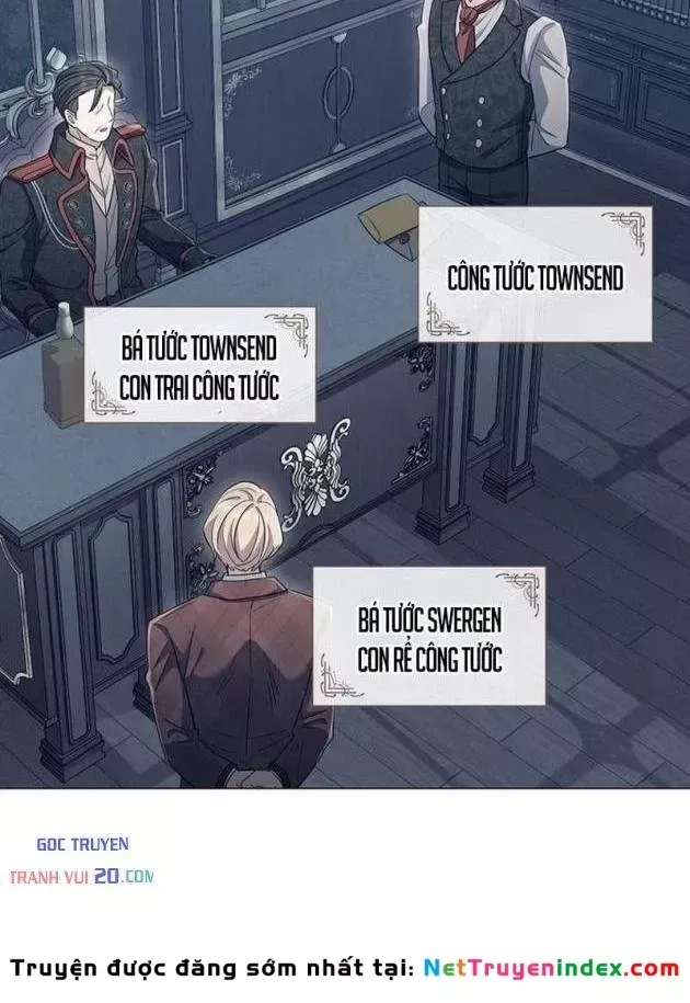 Ma Pháp Quân Chủ Chap 48 - Next Chap 47