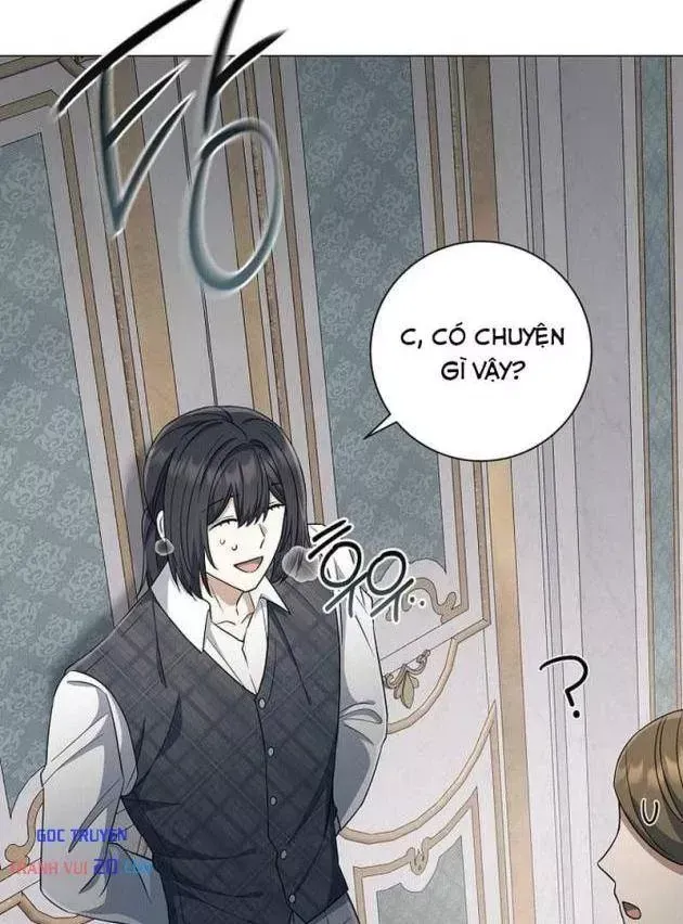 Ma Pháp Quân Chủ Chap 48 - Next Chap 47