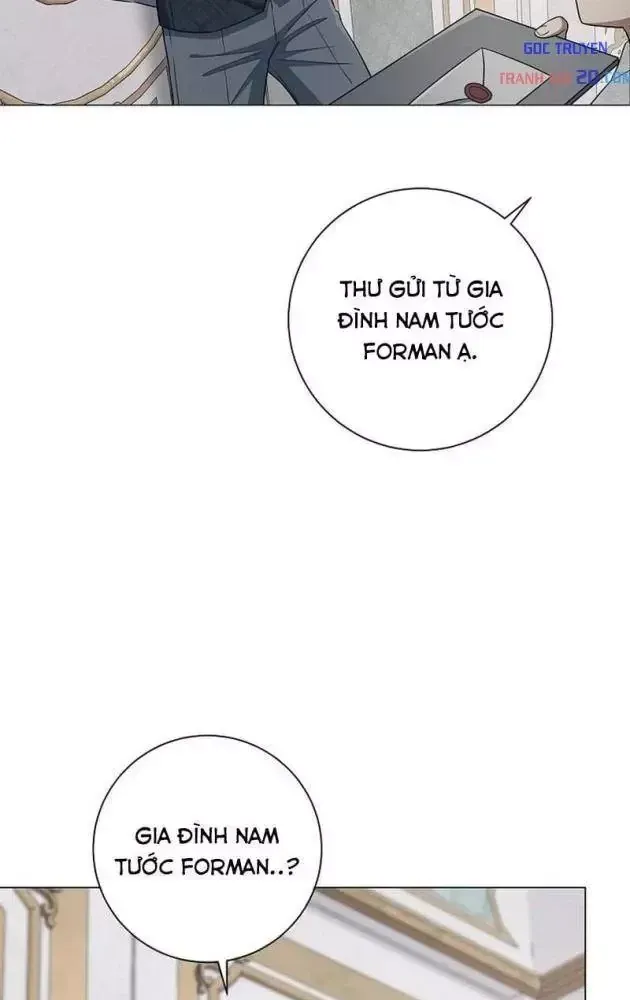 Ma Pháp Quân Chủ Chap 48 - Next Chap 47