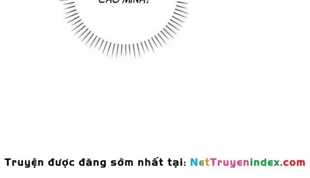 Ma Pháp Quân Chủ Chap 48 - Next Chap 47