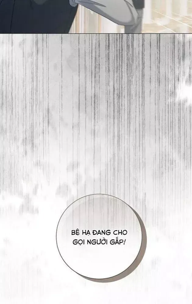 Ma Pháp Quân Chủ Chap 48 - Next Chap 47