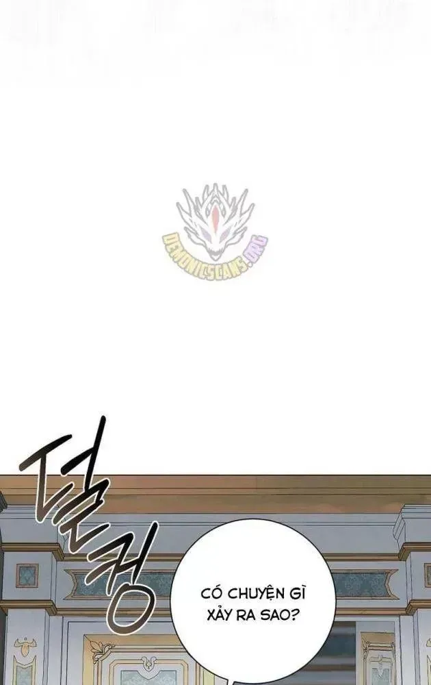 Ma Pháp Quân Chủ Chap 48 - Next Chap 47