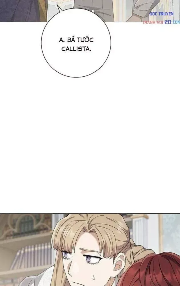 Ma Pháp Quân Chủ Chap 48 - Next Chap 47