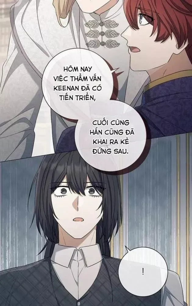 Ma Pháp Quân Chủ Chap 48 - Next Chap 47