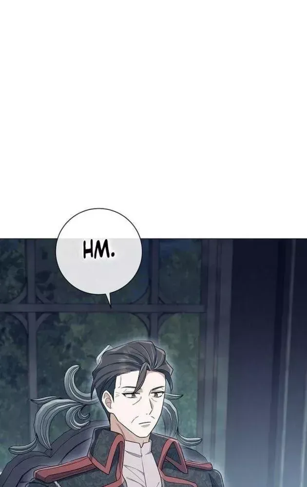 Ma Pháp Quân Chủ Chap 48 - Next Chap 47