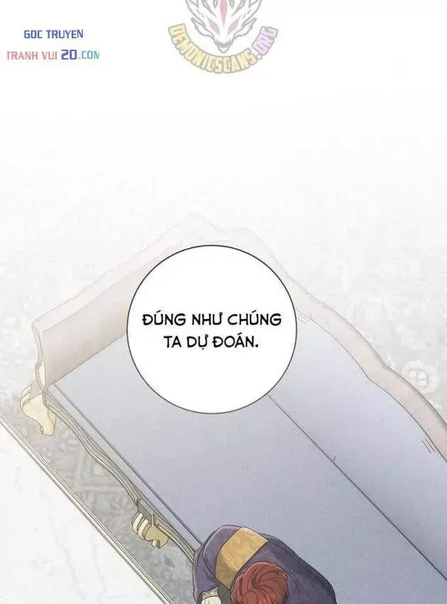 Ma Pháp Quân Chủ Chap 48 - Next Chap 47