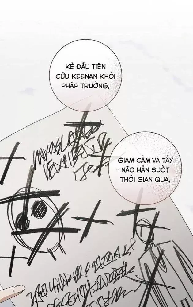 Ma Pháp Quân Chủ Chap 48 - Next Chap 47