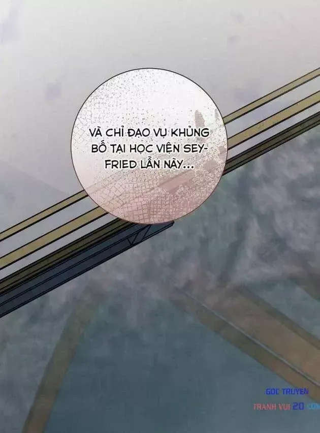 Ma Pháp Quân Chủ Chap 48 - Next Chap 47