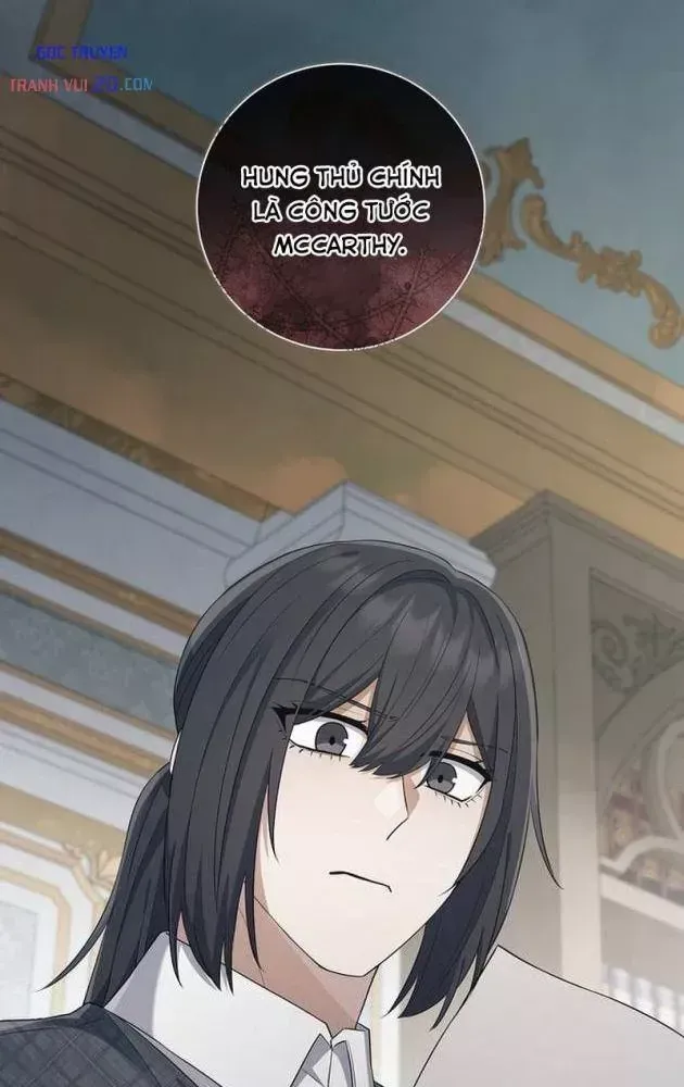 Ma Pháp Quân Chủ Chap 48 - Next Chap 47