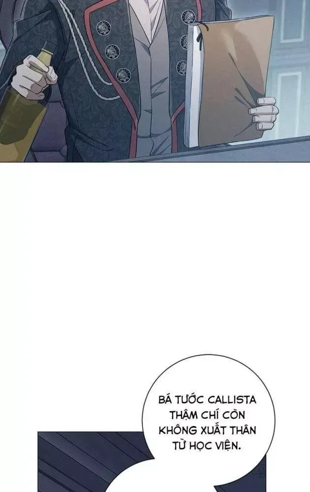 Ma Pháp Quân Chủ Chap 48 - Next Chap 47