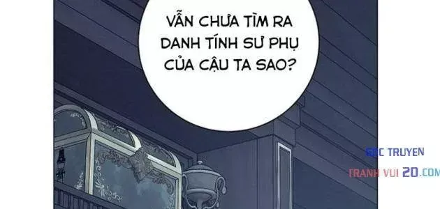 Ma Pháp Quân Chủ Chap 48 - Next Chap 47