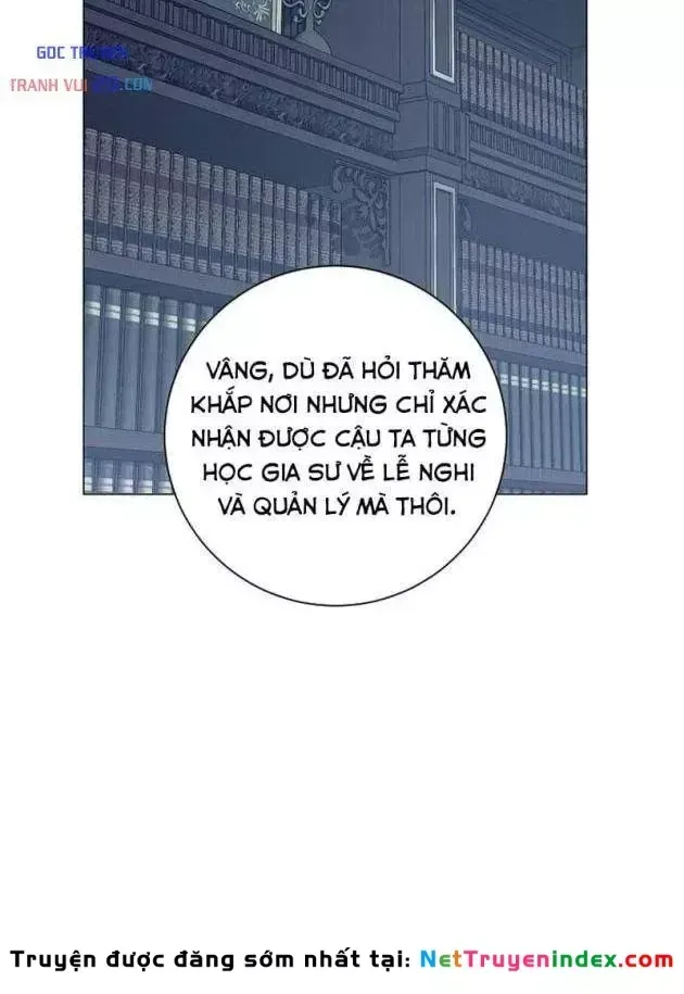 Ma Pháp Quân Chủ Chap 48 - Next Chap 47