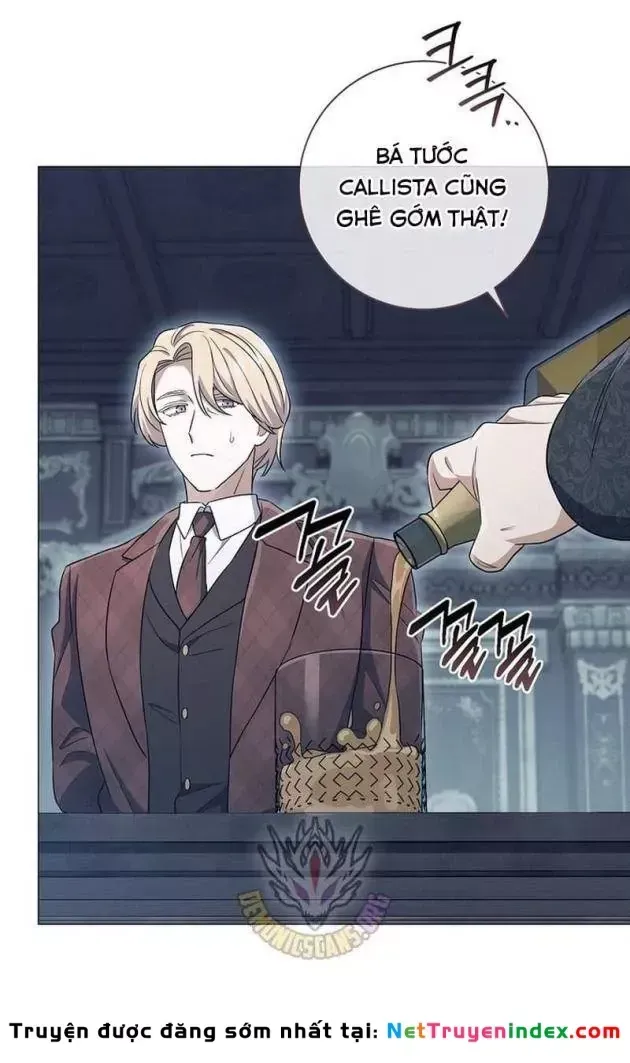 Ma Pháp Quân Chủ Chap 48 - Next Chap 47