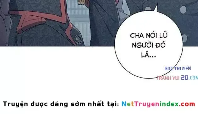 Ma Pháp Quân Chủ Chap 48 - Next Chap 47