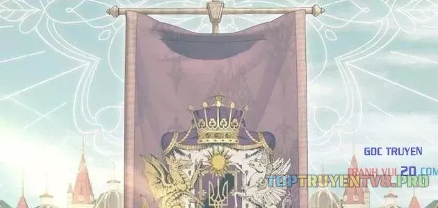 Ma Pháp Quân Chủ Chap 48 - Next Chap 47