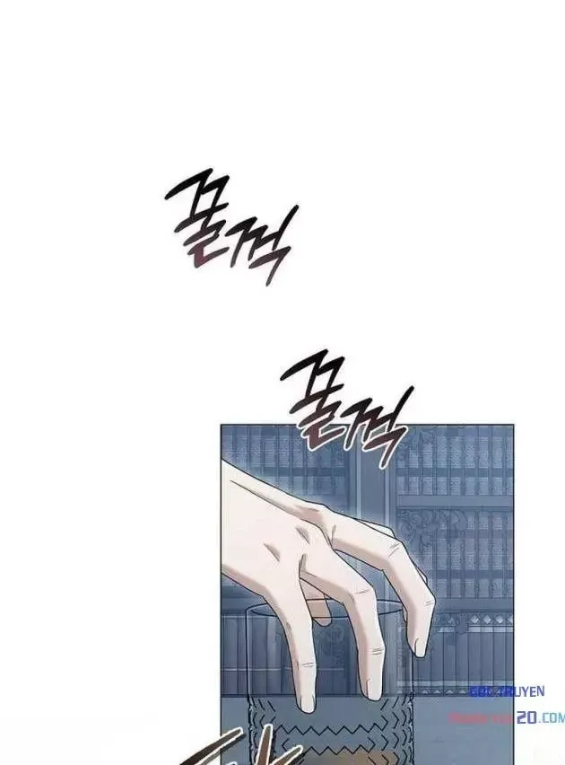 Ma Pháp Quân Chủ Chap 48 - Next Chap 47