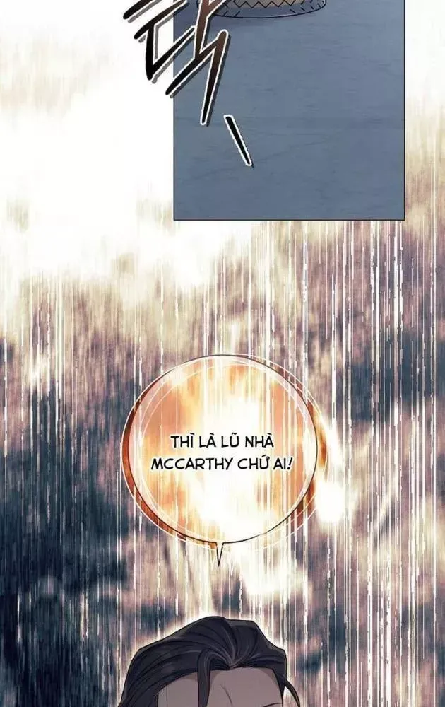 Ma Pháp Quân Chủ Chap 48 - Next Chap 47