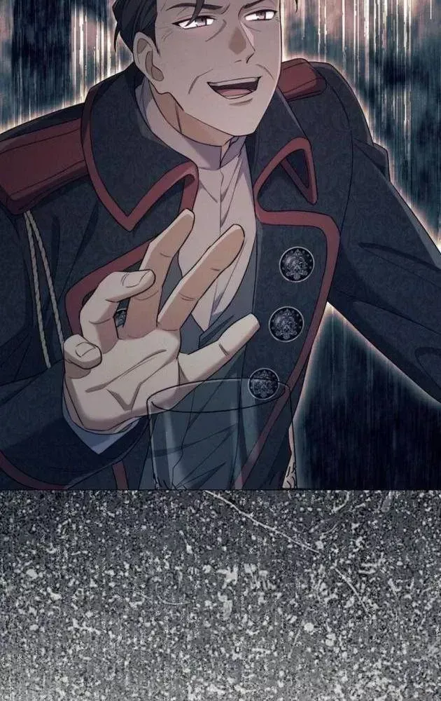 Ma Pháp Quân Chủ Chap 48 - Next Chap 47