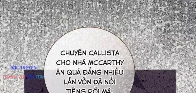 Ma Pháp Quân Chủ Chap 48 - Next Chap 47