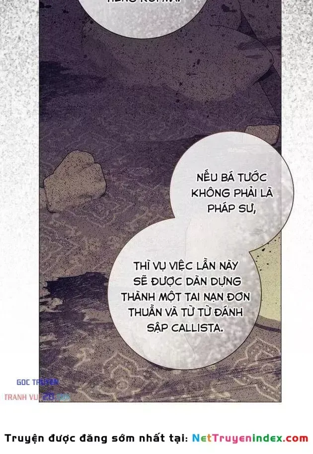 Ma Pháp Quân Chủ Chap 48 - Next Chap 47